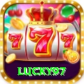 lucky97 VIP Pro v1.3.9