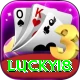 luckyi8 Ultimate Pro vv3.8.7
