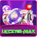 luckyi8 Official v2.0.3