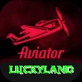 luckyland Master v1.1.8
