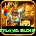 luckyland slots Pro1 v4.5.5