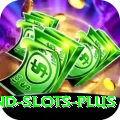 luckyland slots Supreme Rewards