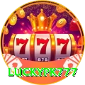 luckypk777 Premium vv3.1.2
