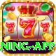 luckypk777 - VIP Earning App