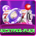 luckypkr Pro Edition v5.5.6
