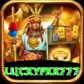LuckyPKR777 VIP v3.3.9