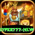 luckypkr777 King Casino App