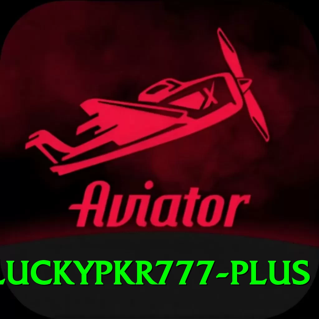luckypkr777 Deluxe Pro vv2.7.9 - 2