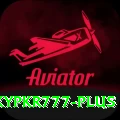 luckypkr777 Deluxe Pro vv2.7.9