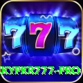luckypkr777 Max Pro v5.6.8