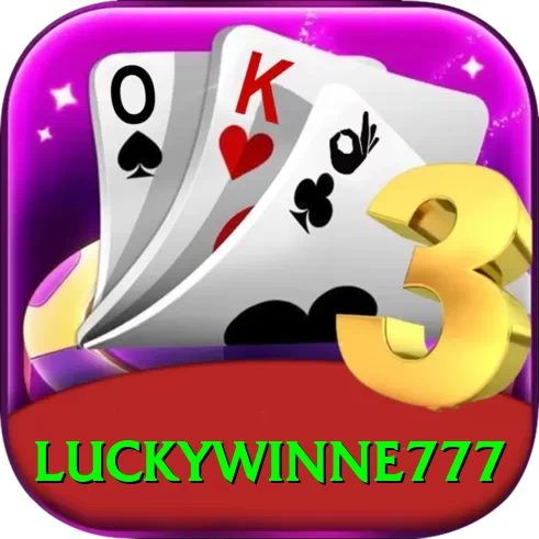 luckywinne777 Ultimate vv2.3.5 - 2