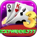 luckywinne777 Ultimate vv2.3.5
