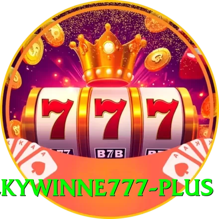 luckywinne777 Pro v1.9.1 - 2