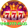 luckywinne777 Pro v1.9.1
