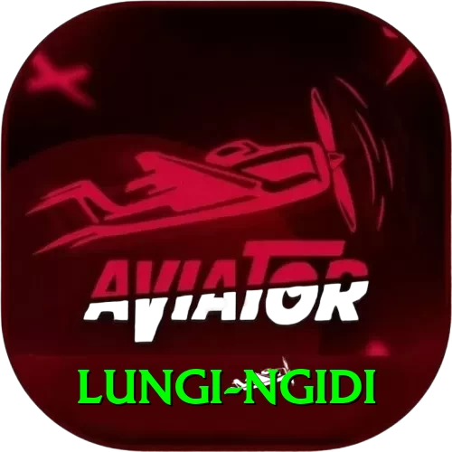 lungi ngidi Games (Casino & Earning) Plus v1.0.2 - 2