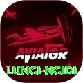 lungi ngidi Games (Casino & Earning) Plus v1.0.2