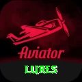 lures Elite v2.1.3