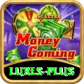 lures - Casino Super
