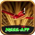 M666 Earn Ultimate v3.7.0