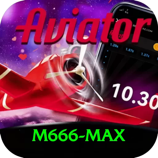 m666 Pro1 v1.8.5 - 2