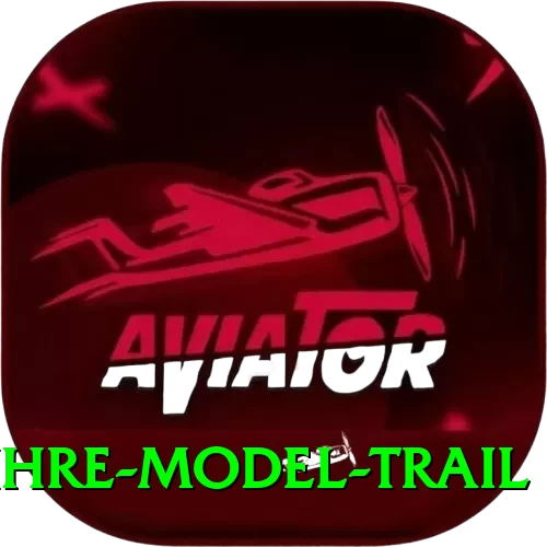 machhapuchhre model trail Elite Pro v4.3.1 - 2
