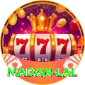madan lal Games (Casino & Earning) VIP v2.4.5