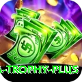 maharaja trophy Turbo APK v3.4.4