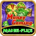 mahis Casino Pro v3.8.4