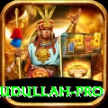 mahmudullah Earn Legend v5.4.0