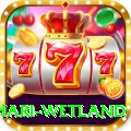 maipokhari wetland Games (Casino & Earning) Master v3.3.7