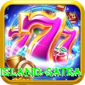 majuli island satra VIP v5.0.9