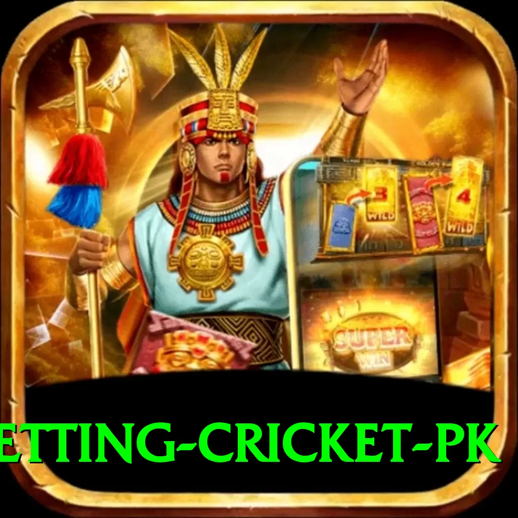 make money betting cricket pk Apps (Tools & Injectors) Plus v3.0.6 - 2