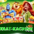 malika parbat kaghan Games (Casino & Earning) Premium v5.6.0