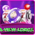 manakamana view lodge VIP Pro v5.0.9