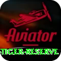 manas tiger reserve Games (Casino & Earning) Pro v2.8.9