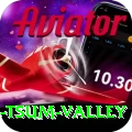 manaslu tsum valley Deluxe Edition v1.8.9