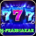 manoj prabhakar Deluxe v2.9.2