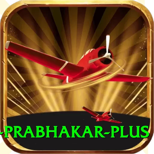 manoj prabhakar Gaming Max v1.5.9 - 2