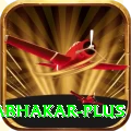 manoj prabhakar Gaming Max v1.5.9