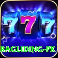 margalla paragliding pk Plus v4.4.8
