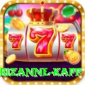 marizanne kapp Games (Casino & Earning) Max v3.7.4
