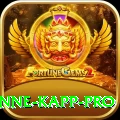 marizanne kapp - Gaming Prime