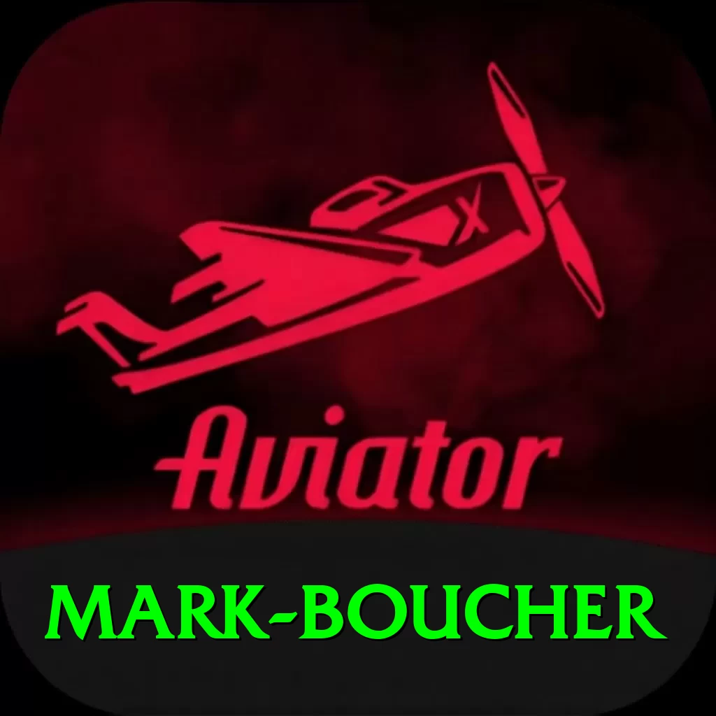 mark boucher Premium Edition v4.1.0 - 2