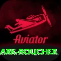 mark boucher Premium Edition v4.1.0
