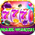 mark waugh Premium Edition v4.8.4