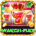 mark waugh - Prime v3.8.8