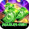 marlin fish Games (Casino & Earning) Master v3.6.2
