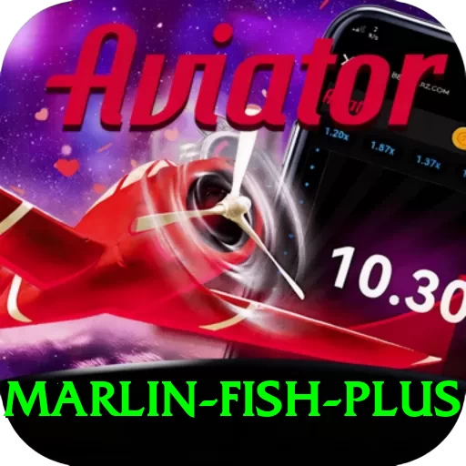 marlin fish Master PK v5.1.9 - 2