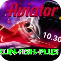 marlin fish Master PK v5.1.9