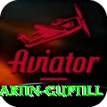 martin guptill Pro Max v1.0.6